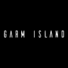 Garm Island logo