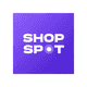 ShopSpot – Shoppable Image logo