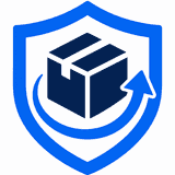 RestockGuard ‑ Stock Alerts logo