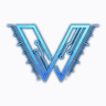 Visoryx ‑ AI Size, Color & Fit logo