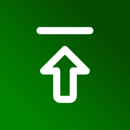 firwood Back To Top logo