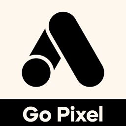 GoPixel ‑ Google Ads Tracking logo