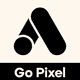 GoPixel ‑ Google Ads Tracking logo