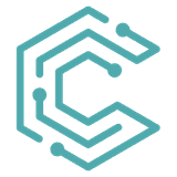 CargonizerConnect logo