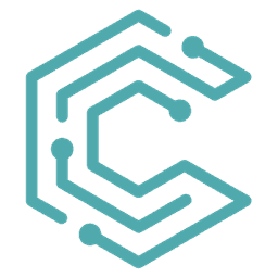 CargonizerConnect logo