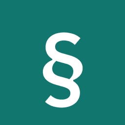 e‑Widerruf logo