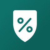 StackGuard: Combine Discounts logo