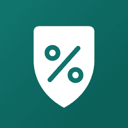 StackGuard: Combine Discounts logo