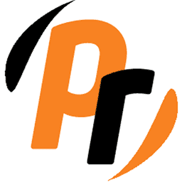 PriceRest ‑ AI Price Tracker logo