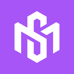 Smind Landing Page Builder logo
