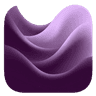 Velvet logo