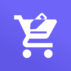 Yuko Slide Cart Upsell Drawer logo