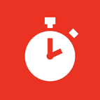 COMING SOON SETTING logo