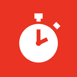 COMING SOON SETTING logo