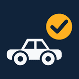 Fitment Sync logo