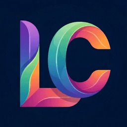 LLM Core: agents.md & llms.txt logo