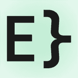 Purchase Options logo