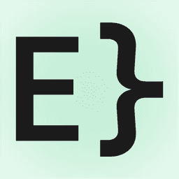 Purchase Options logo