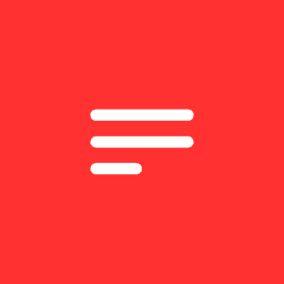 AI ChatGPT Product Description logo