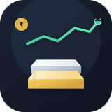 MRM: Metal Rate Manager logo