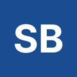 Sea Bundles: Smart Upsell logo