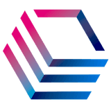 Trackboxx Analytics logo