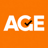 Age Verification logo