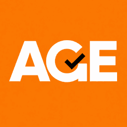 Age Verification logo
