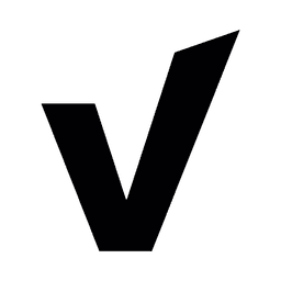 Easy Verifactu logo