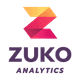 Zuko Checkout Analytics logo