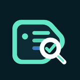 SikSmart: AI Search Optimizer logo