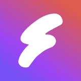 SellerPic:Ads & Product Photos logo