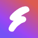 SellerPic:Ads & Product Photos logo