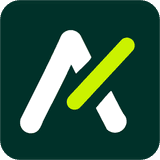 Approvefy: B2B Register Form logo