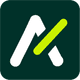 Approvefy: B2B Register Form logo