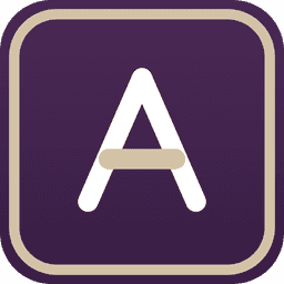 AccessProof ADA Accessibility logo