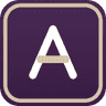 AccessProof ADA Accessibility logo