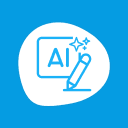 AI Variator Description & Tabs logo