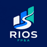 RIOS ‑ Profit Planning logo