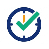 ReserveCheckout Pay Later logo