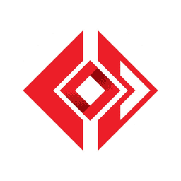 Ⓩ ZoTek COD Form & Upsells logo