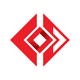 Zotek COD Form Bundles Upsells logo