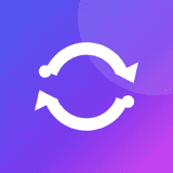 AppSaaz Returns & Exchanges logo