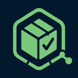 Oh Ship! Unlock Hidden Charges logo