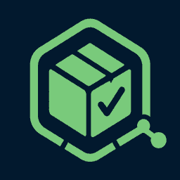 Oh Ship! Unlock Hidden Charges logo