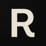 Rylo logo