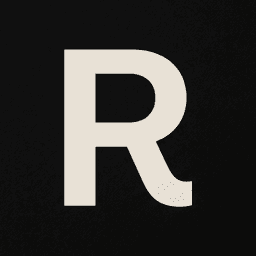 Rylo logo