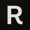 Rylo logo