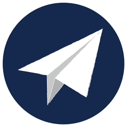 Export Order Variants & Files logo