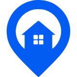 Bozon logo